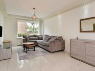 Knokkestraat 36, 4826 KE Breda