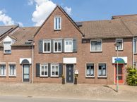 De Bath 16, 6129 DA Urmond