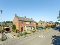 Dr Poellstraat 12, 6681 BV Bemmel