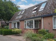 Mockeborg 48, 6228 CR Maastricht