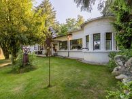 Walbeckerweg 18, 5944 NP Arcen