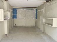 Noorwitsstraat 41, 3067 KN Rotterdam