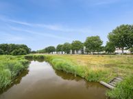 Buizerdlaan 101, 2623 JR Delft