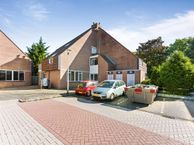 Gebroeders Potstraat 2, 2957 KC Nieuw-Lekkerland