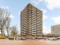 Groenhof 332, 1186 GK Amstelveen
