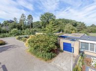 Borgerspark 96, 9642 LR Veendam