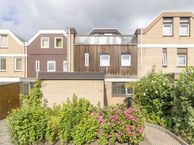 Turfschip 105, 1186 XD Amstelveen