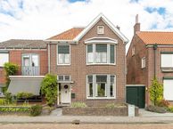 Langeville 13, 4401 GL Yerseke