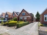 Sinnigeslaantje 5, 9645 BJ Veendam