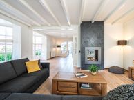 Dorpstraat 4 a, 5367 AL Macharen