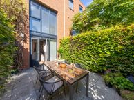 Boerenstraat 17, 4201 GA Gorinchem