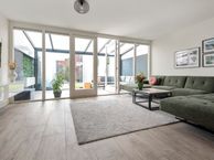 Mary Zeldenruststraat 30, 1963 EC Heemskerk