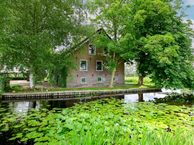 Demmeriksekade 9, 3645 AZ Vinkeveen