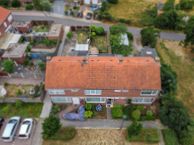 Oude Heerweg 63, 5941 EJ Velden