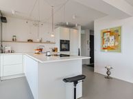 Weierspoort 13, 9401 DX Assen