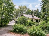 Sprundelseweg 28, 4715 RC Rucphen