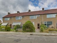 Europalaan 76, 6991 DE Rheden