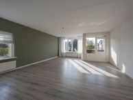 Schevelstraat 34, 1911 CK Uitgeest