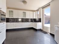 Oude Medelsestraat 58, 4005 EL Tiel