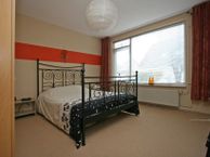 De Twee Gebroeders 173, 9207 CL Drachten