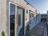 Schansburg 1 33, 8401 RX Gorredijk