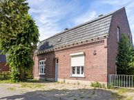 Steenstraat 36, 5981 AE Panningen