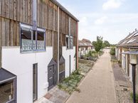 Kanariesprenk 151, 4386 DJ Vlissingen