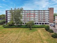 Molenstraat 67, 5914 XT Venlo