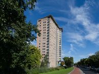 Hanzeplein 57, 9713 GW Groningen