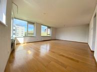 Prinsenlaan 550, 3066 KE Rotterdam