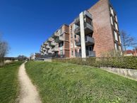 Heermoesstraat 4, 6841 DJ Arnhem