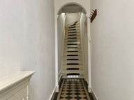 Celebesstraat 6, 7607 XB Almelo