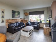 Schoolstraat 97, 7606 EJ Almelo