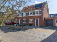 Regentes 29, 3232 PK Brielle