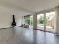 Elzendreef 11, 6921 HP Duiven