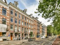 Nassaukade 79 2, 1052 CT Amsterdam