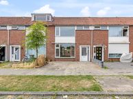 Willem van Heesstraat 33, 4827 AD Breda