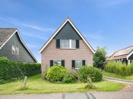 Monnickendammerrijweg 40 a, 1452 PM Ilpendam