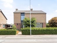 Geverikerstraat 50 a, 6191 RP Beek (LI)