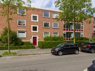 Haydnlaan 85, 9722 CD Groningen