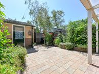 Hogemaad 29, 1991 CH Velserbroek