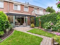 Purmerendstraat 3, 6843 VA Arnhem