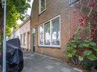 Kasteelstraat 4, 4381 RC Vlissingen