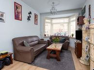 Bataviastraat 52, 3531 XG Utrecht