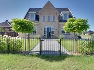 Waterhyacint 12, 6986 DE Angerlo