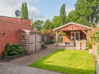 Godfried Bomansstraat 22, 7442 TH Nijverdal