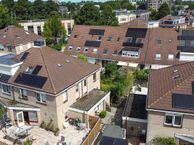 Wilhelmina van Pruisenlaan 11, 2807 KE Gouda