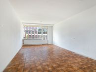 Ronsseweg 255, 2803 ZB Gouda