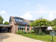 Hoevelakenseweg 128, 3784 WJ Terschuur