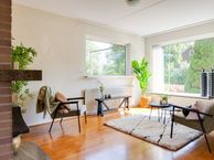 Korenmolenlaan 53, 1611 XD Bovenkarspel